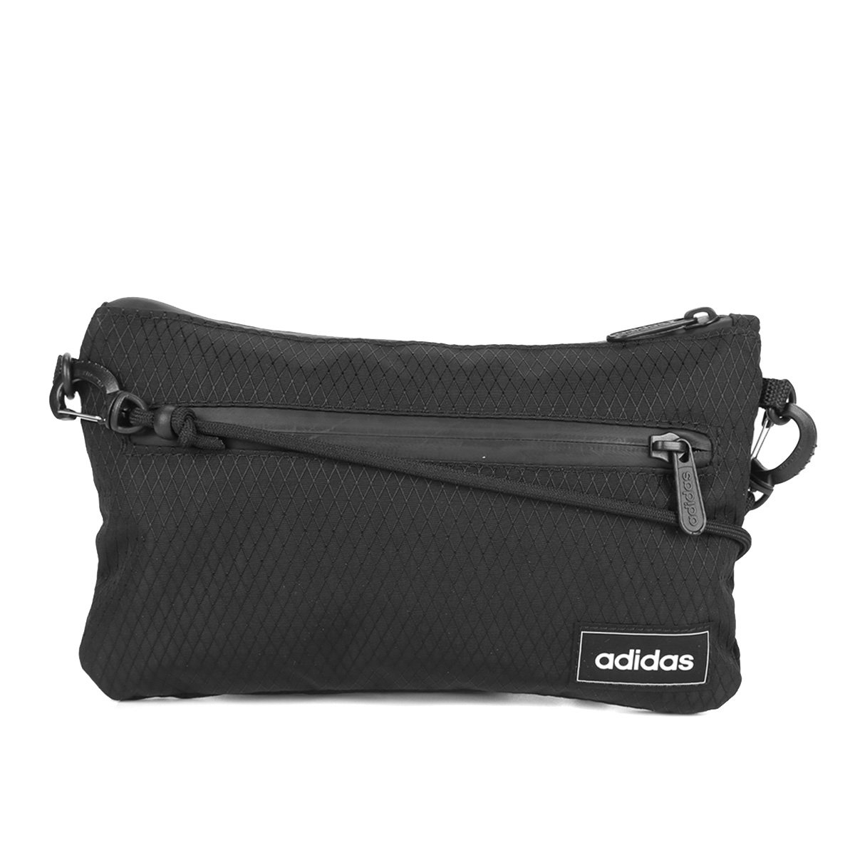 Bolsa Adidas Organizer Urbana
