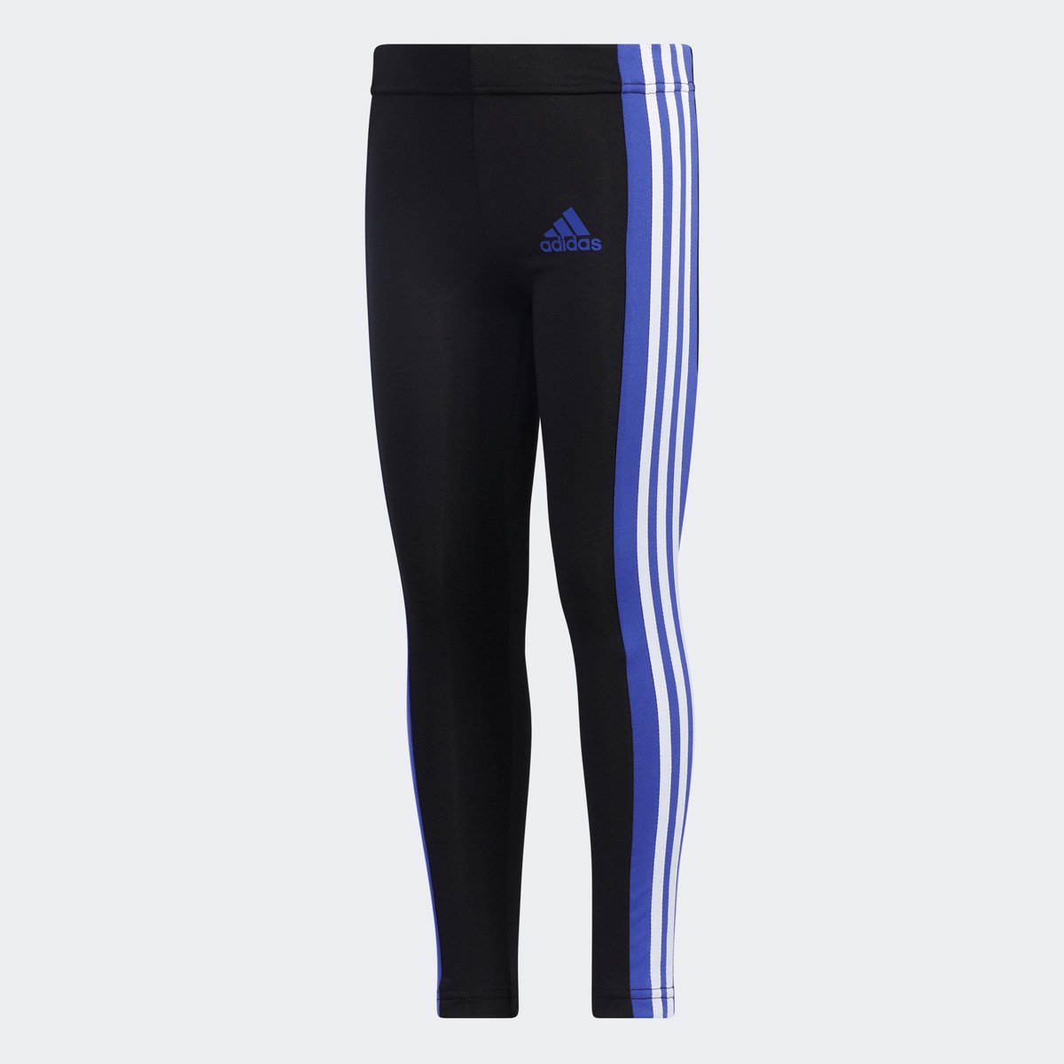 Calça Legging Infantil Adidas Originals