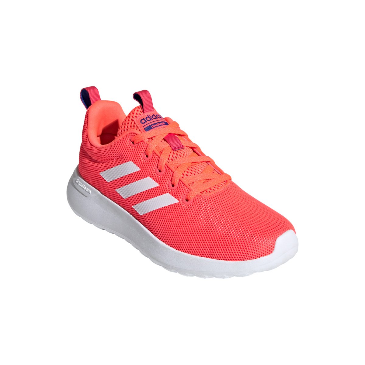 Tênis Infantil Adidas Lite Racer CLN