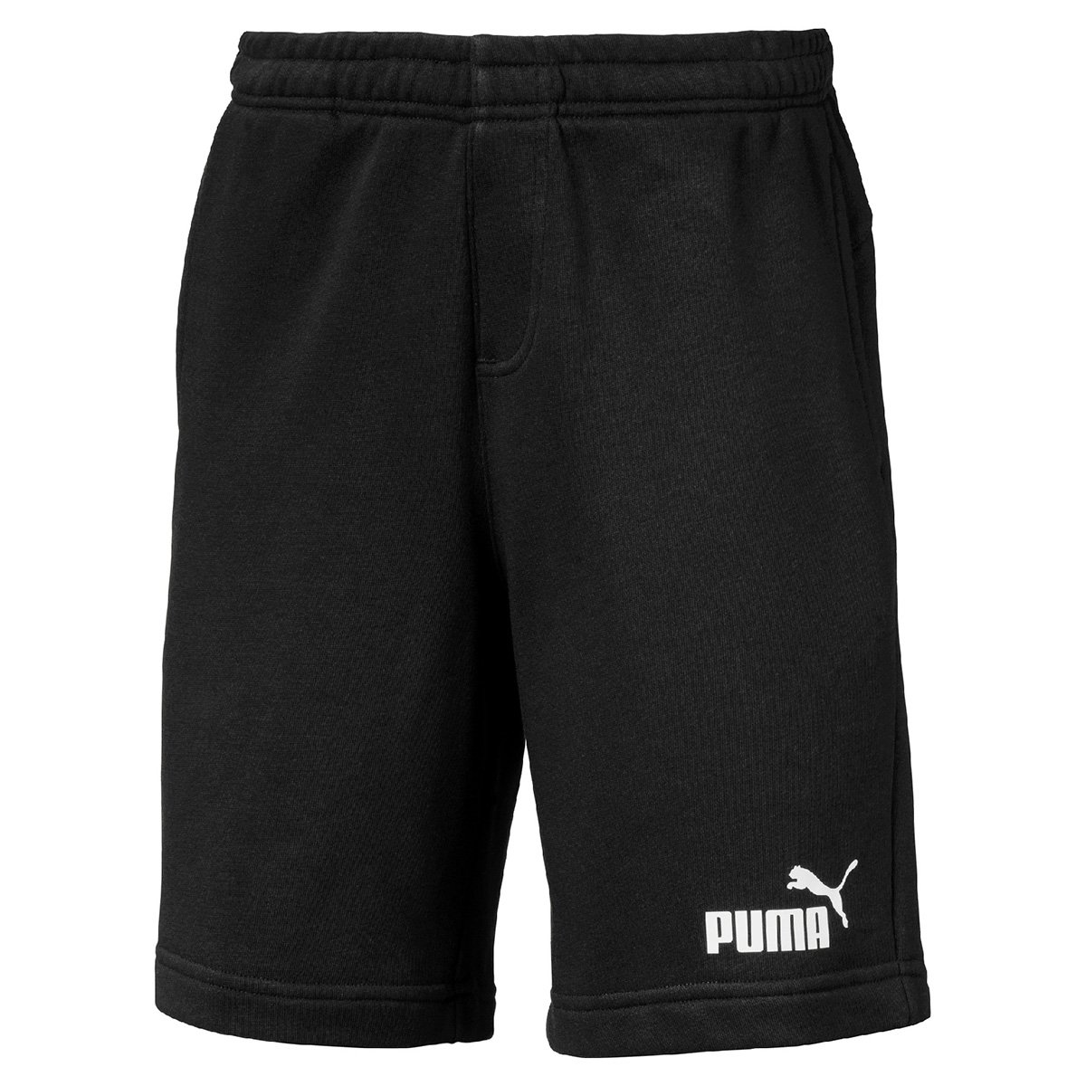 Bermuda Infantil Puma Swear B Masculina