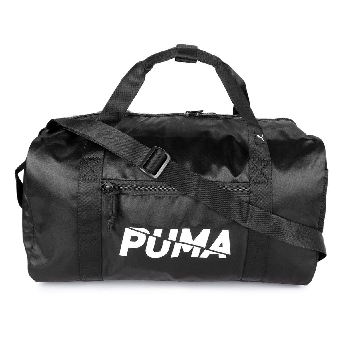 Bolsa Puma Core Base Sports
