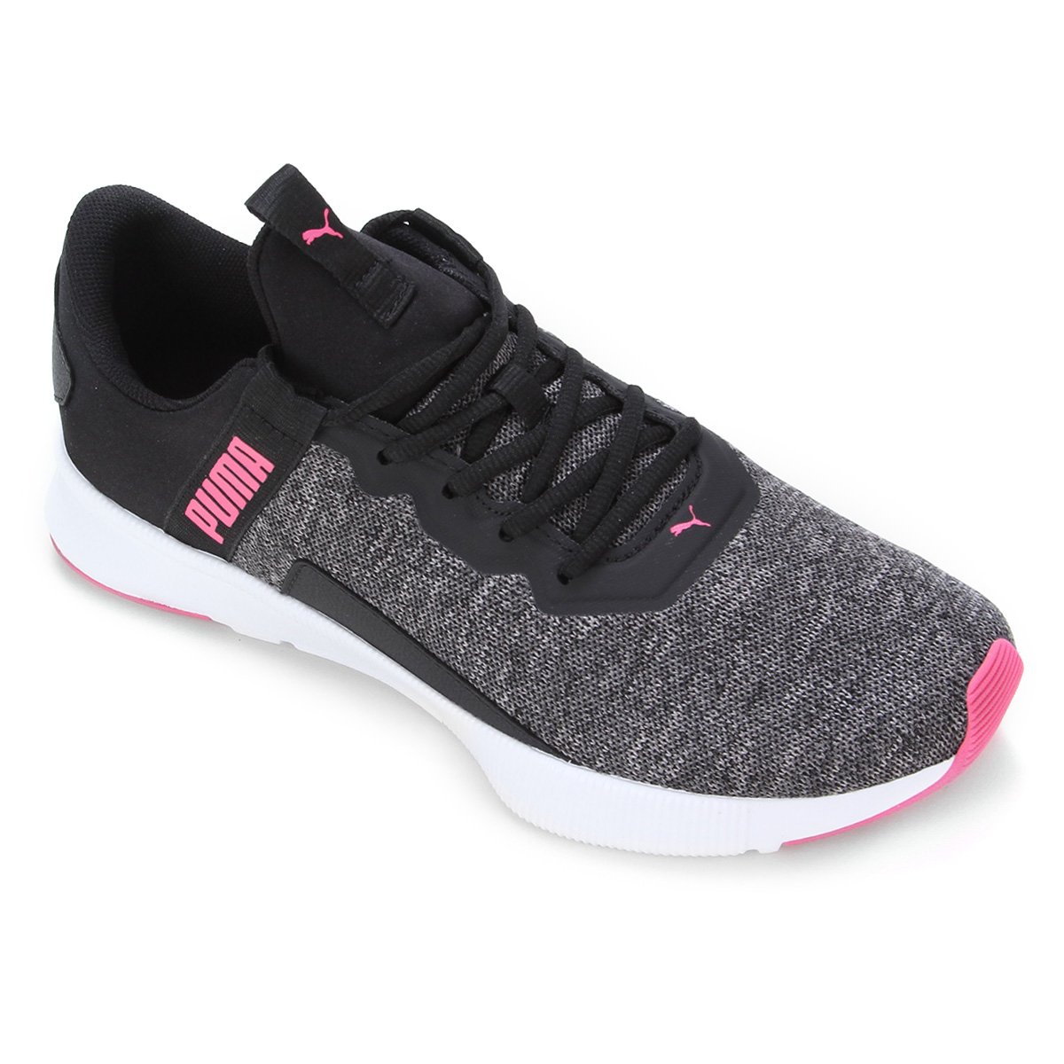 Tênis Puma Flyer Beta