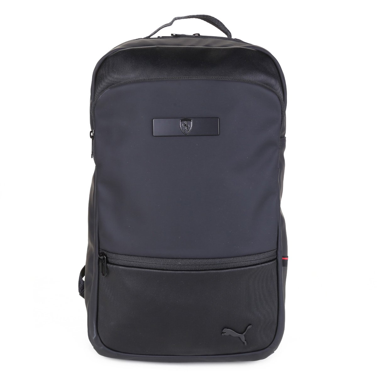 Mochila Puma Ferrari Style