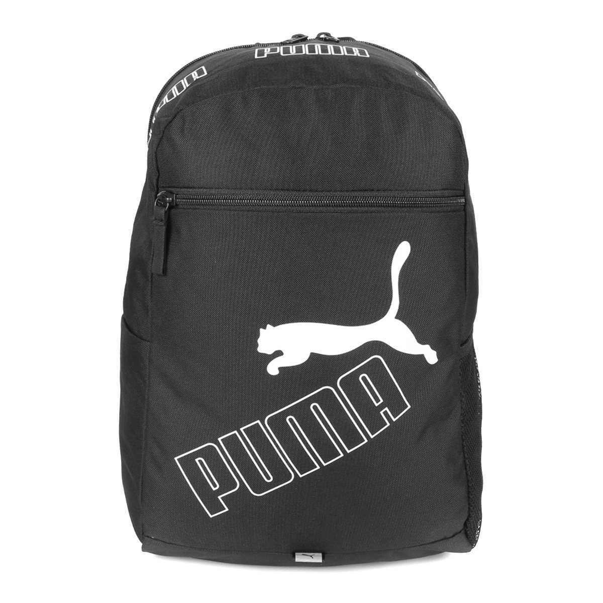 Mochila Puma Phase II