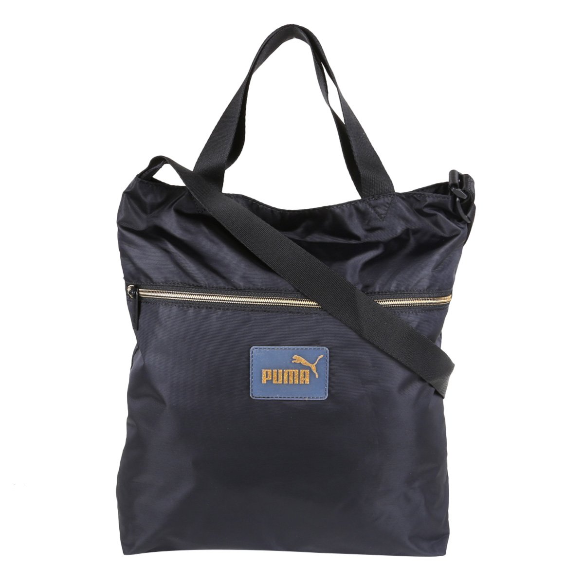 Bolsa Puma Core Pop Feminina