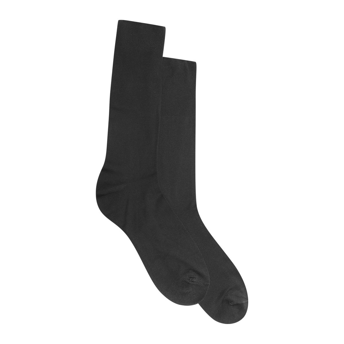 Meia Social Shoestock Clássica Poliamida