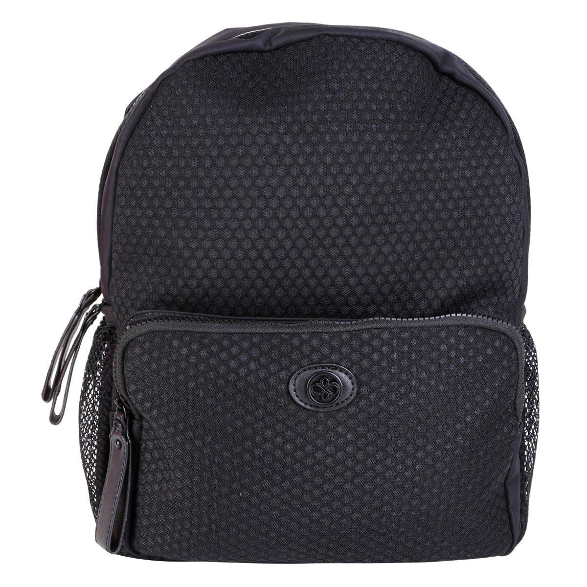 Mochila Shoestock Lifestyle