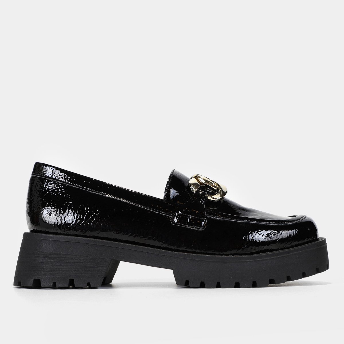 Preto