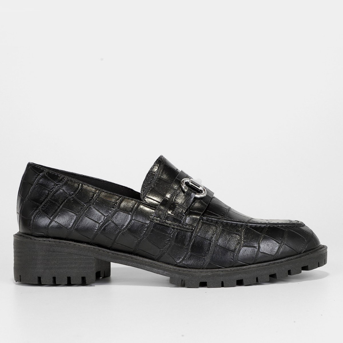 Preto