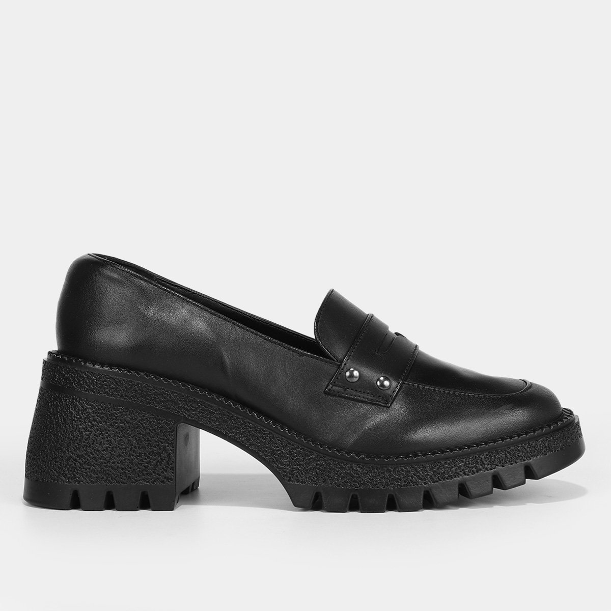 Preto