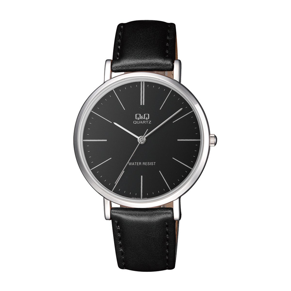 Relógio de Pulso QQ Analógico Q978J322Y Masculino