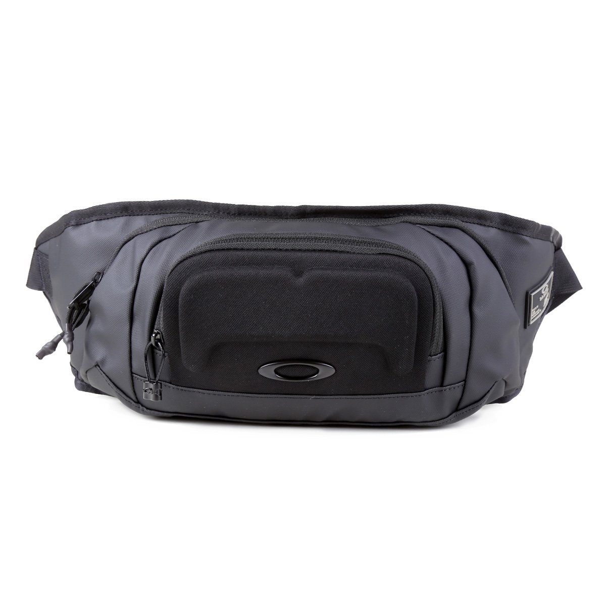 Pochete Oakley Icon Belt Bag 2.0 Masculina