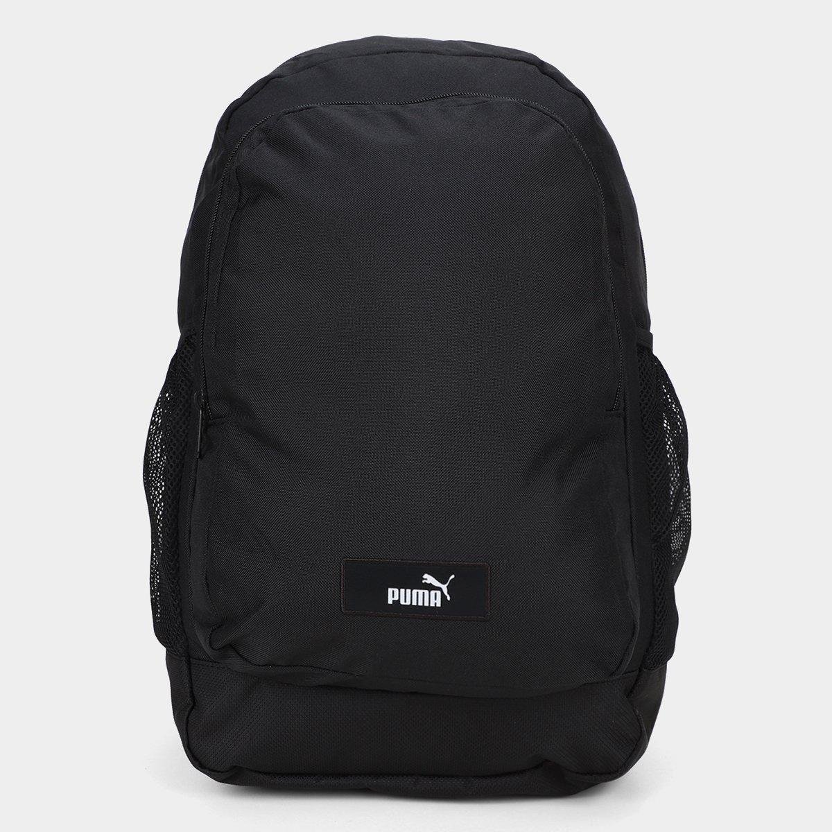 Mochila Puma Academy Backpack