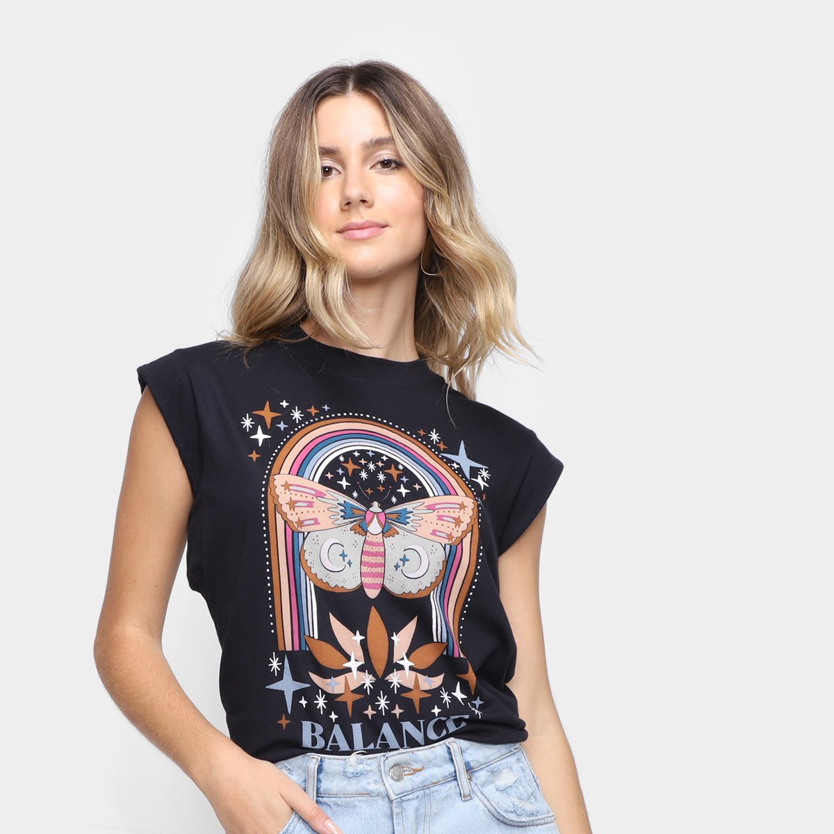 Regata Dzarm Wisdom Feminina
