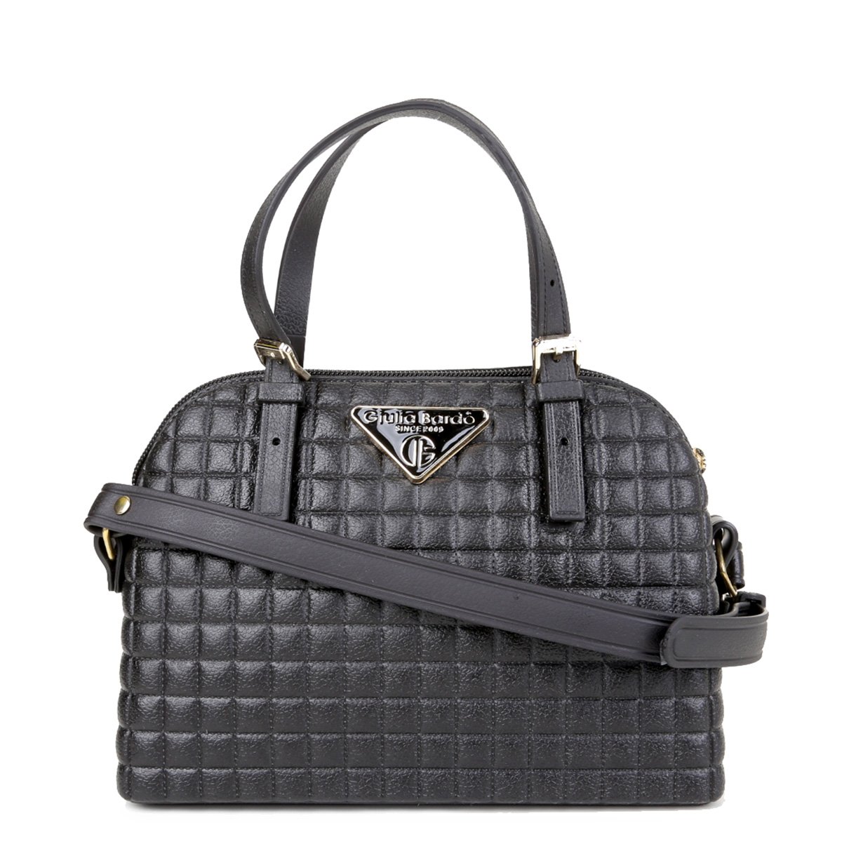 prada postman bolsa