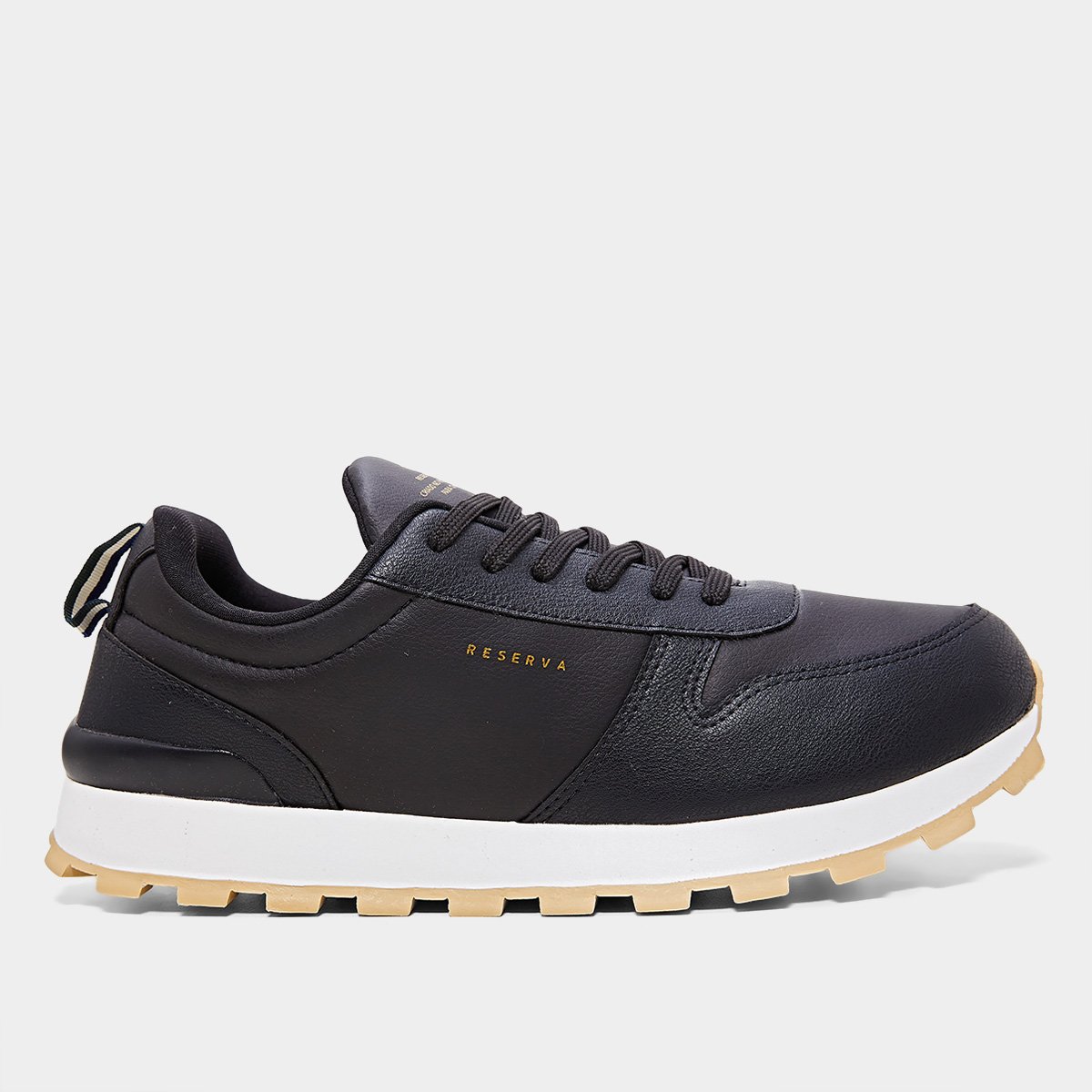 Tênis Reserva Smart Masculino