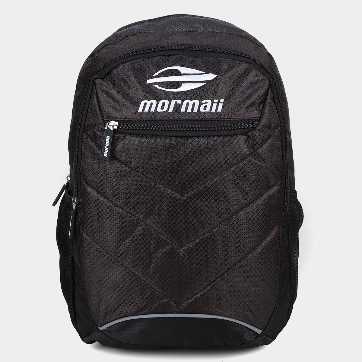 Mochila Mormaii Básica