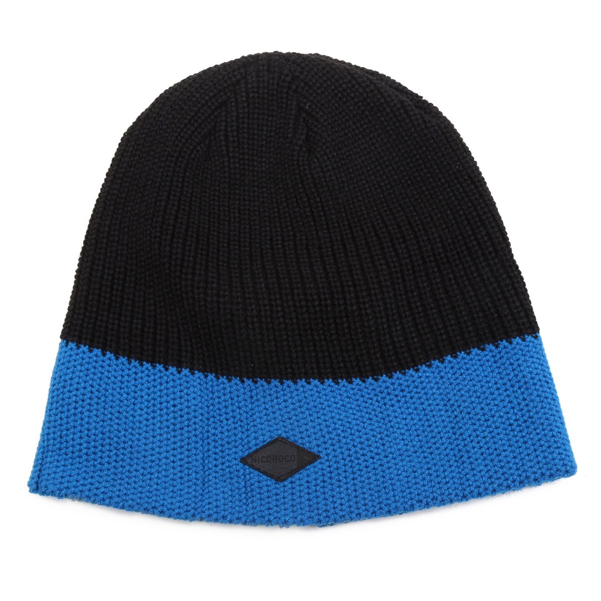 Gorro Nicoboco