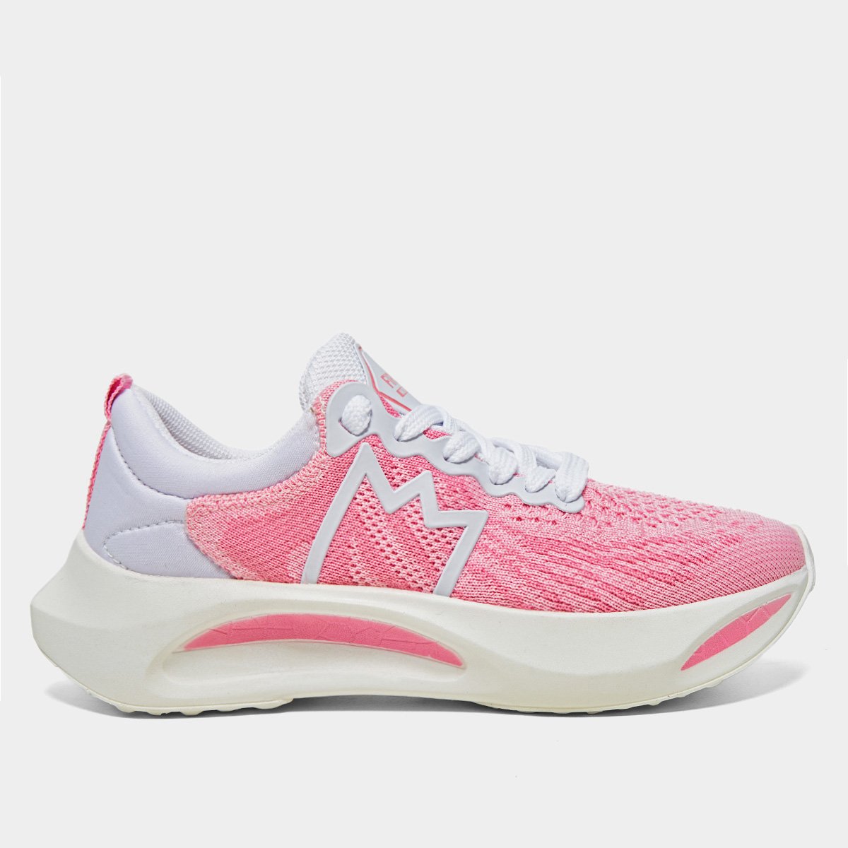 Tênis First Corrida Feminino