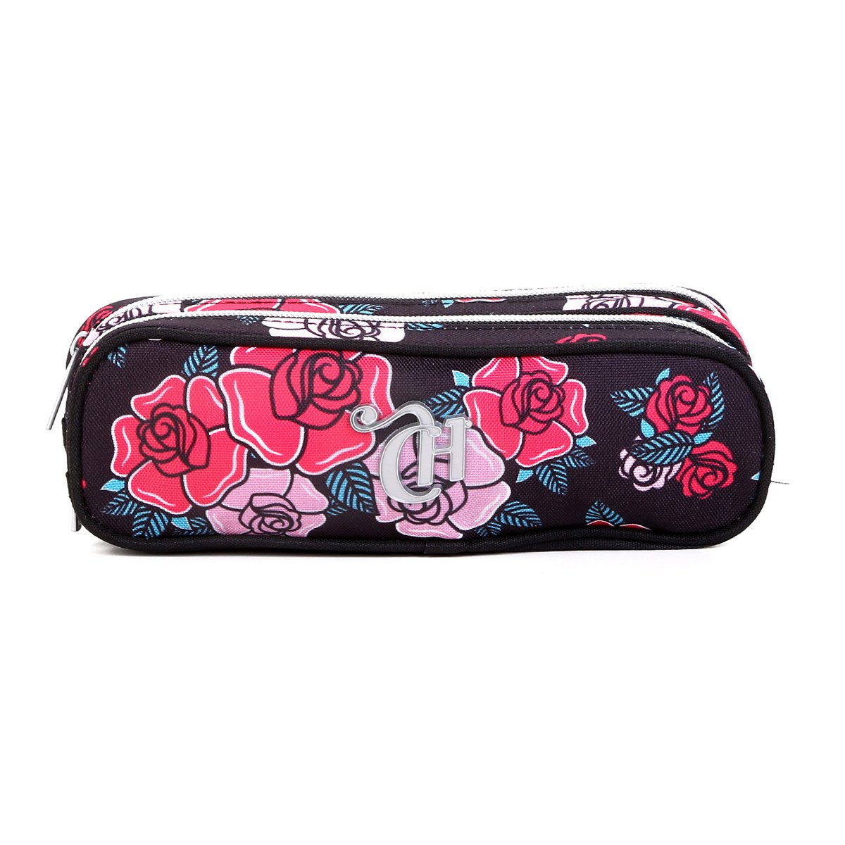 Necessaire DMW Capricho 2 Divisórias