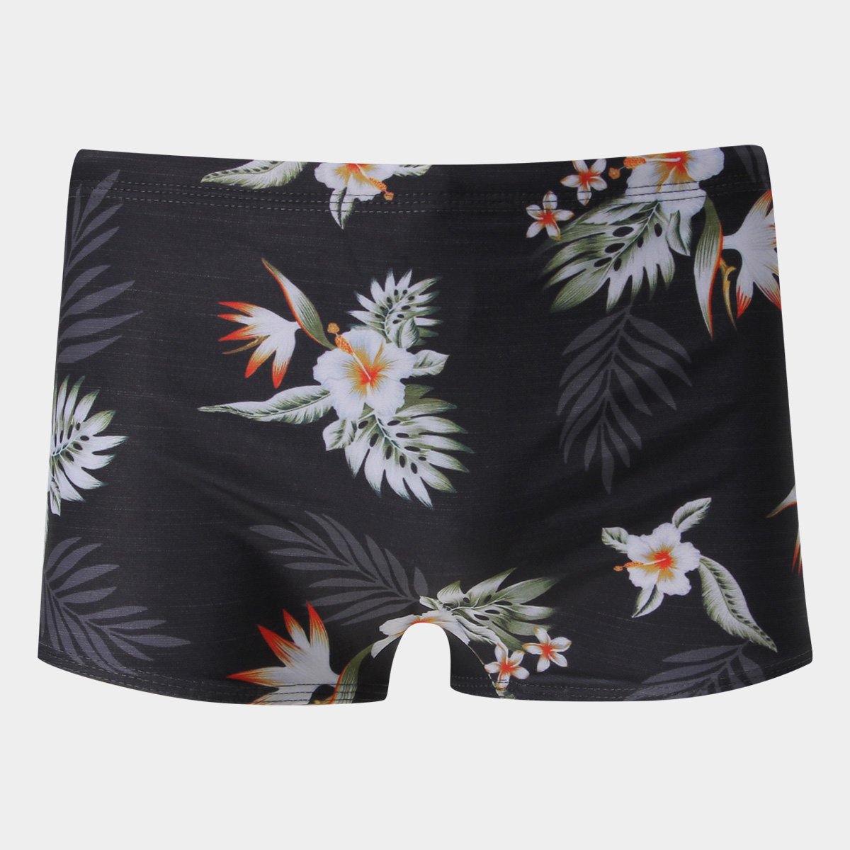 Sunga Boxer Rip Curl Vida Soul