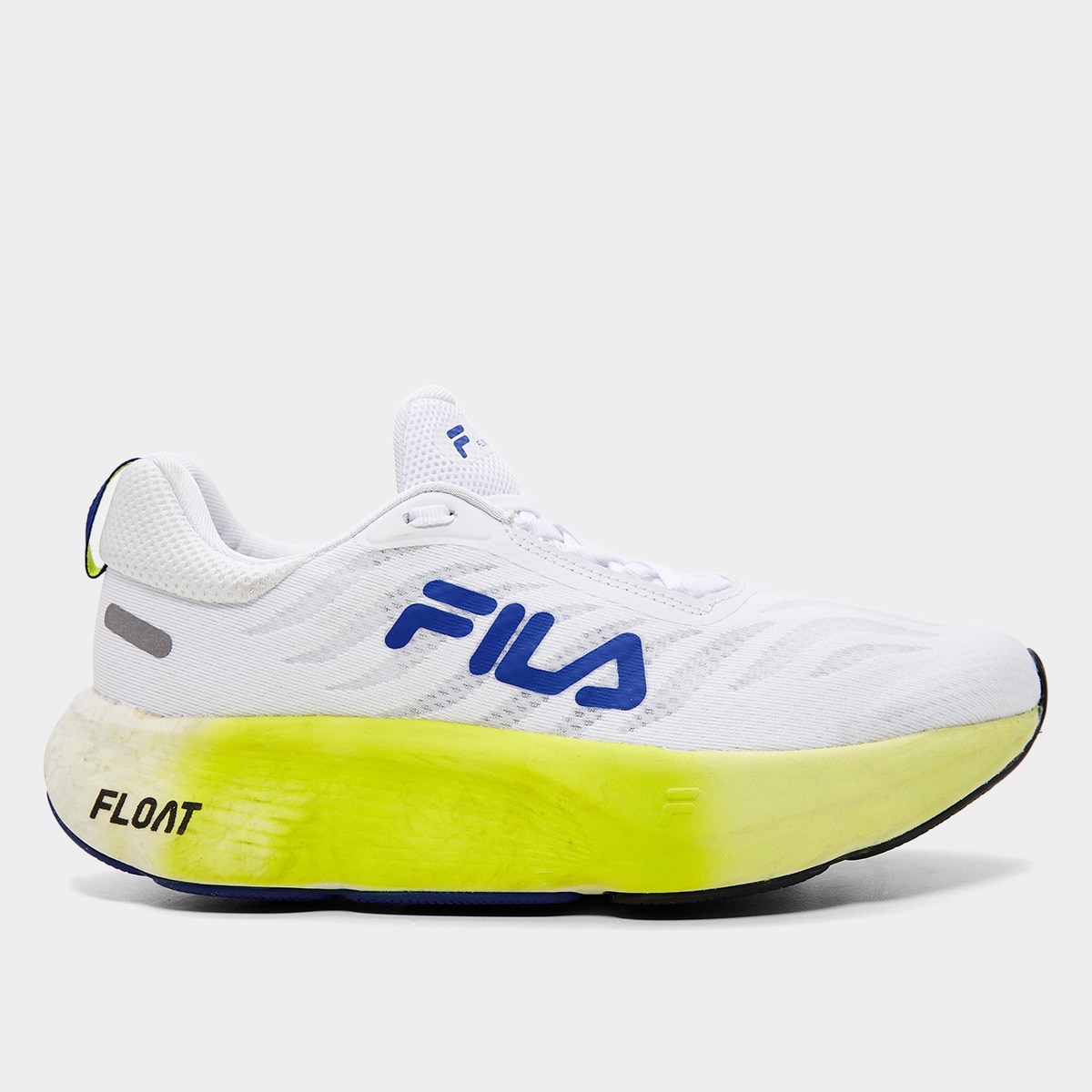 Branco+Verde Limão