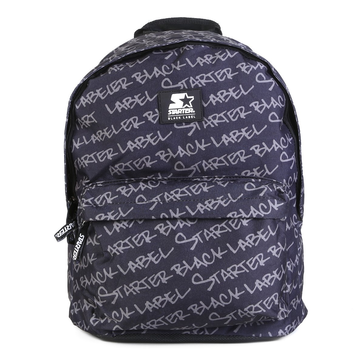 Mochila Starter Pixe Urbano Estampada