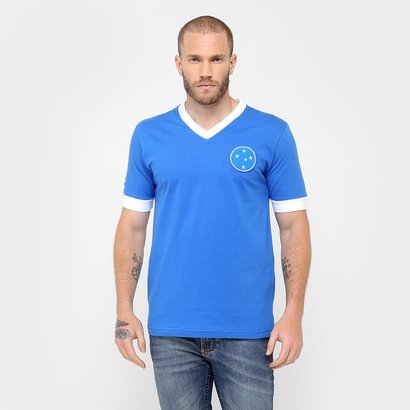 camisa do flamengo replica netshoes