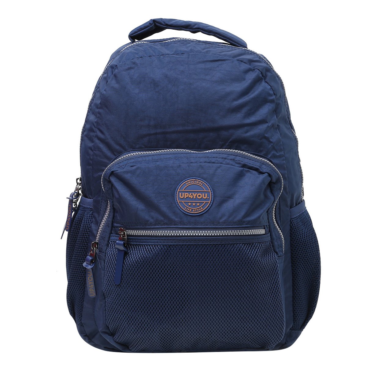 Mochila Up 4 You Original Life Style