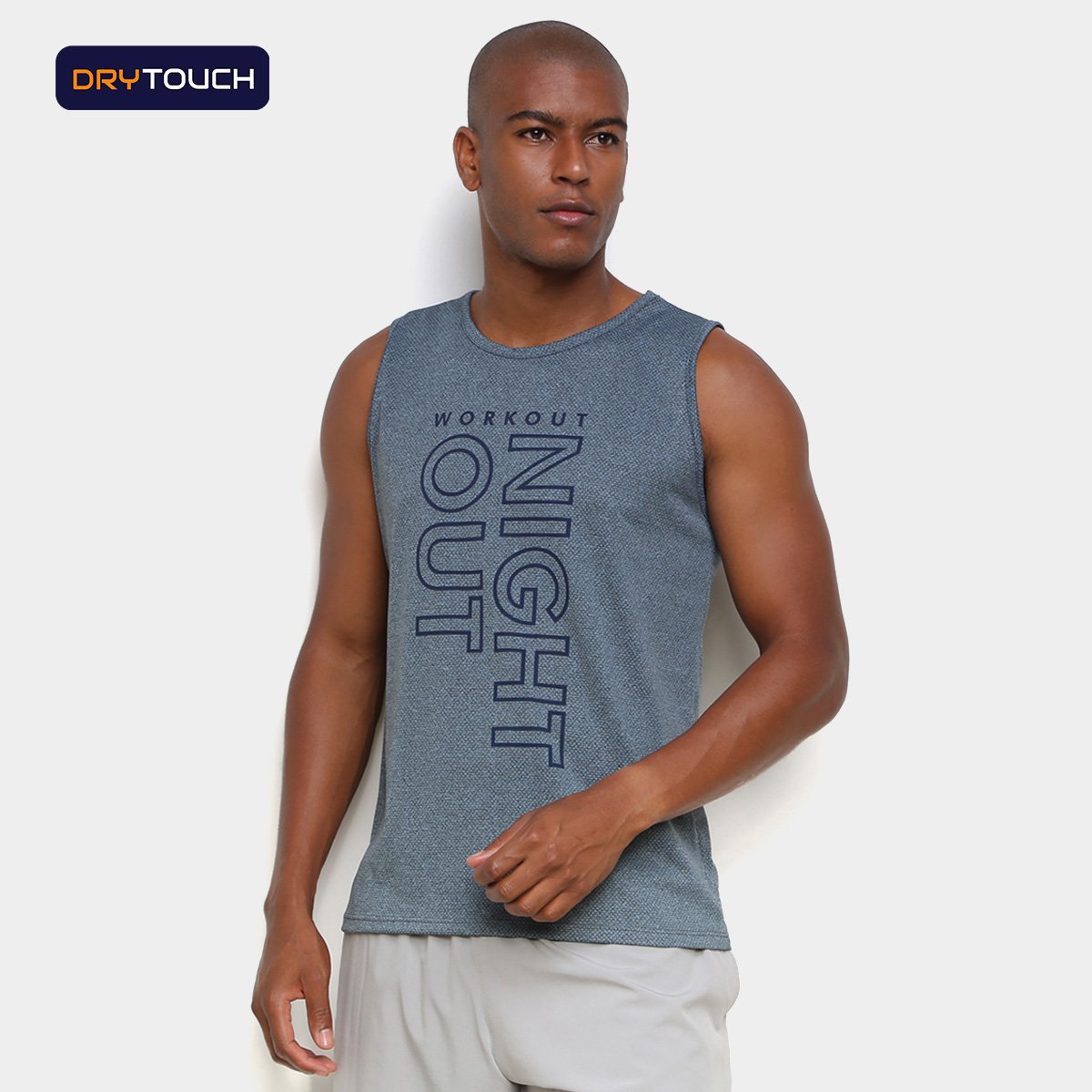 Regata Gonew Night Out Masculina