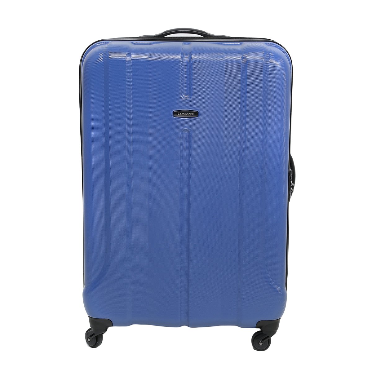 Mala de Viagem Samsonite Fiero 71 SPN Grande
