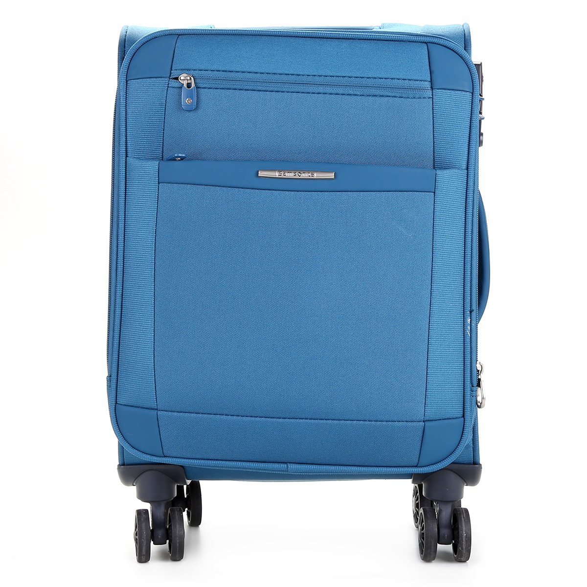 Mala Samsonite Shield Pequena