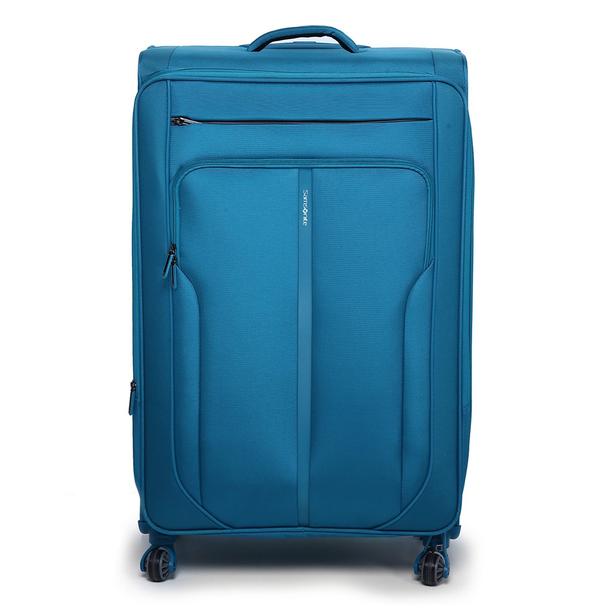 Mala Samsonite Patrono Com Rodinhas
