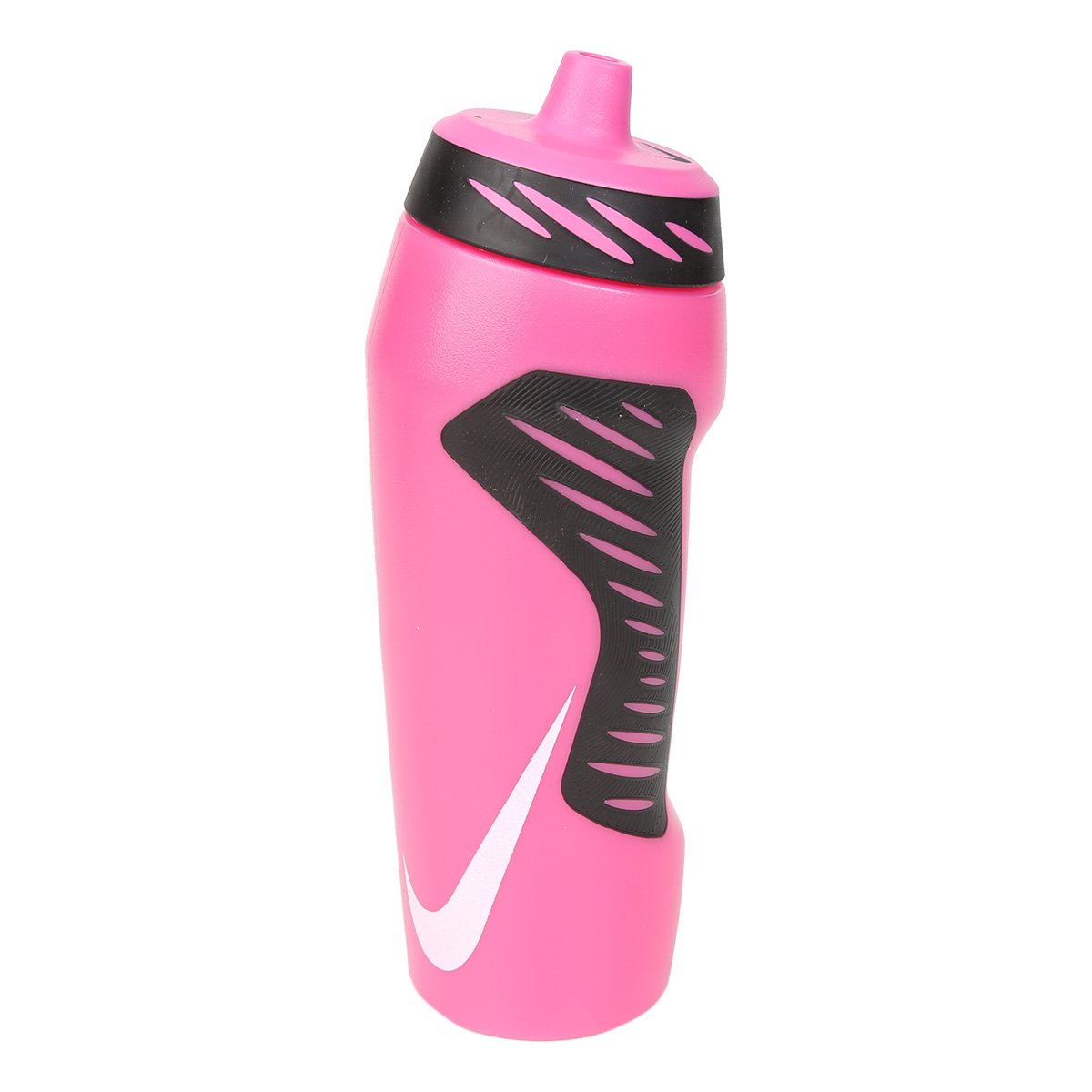 Squeeze Nike Hyperfuel 591ml