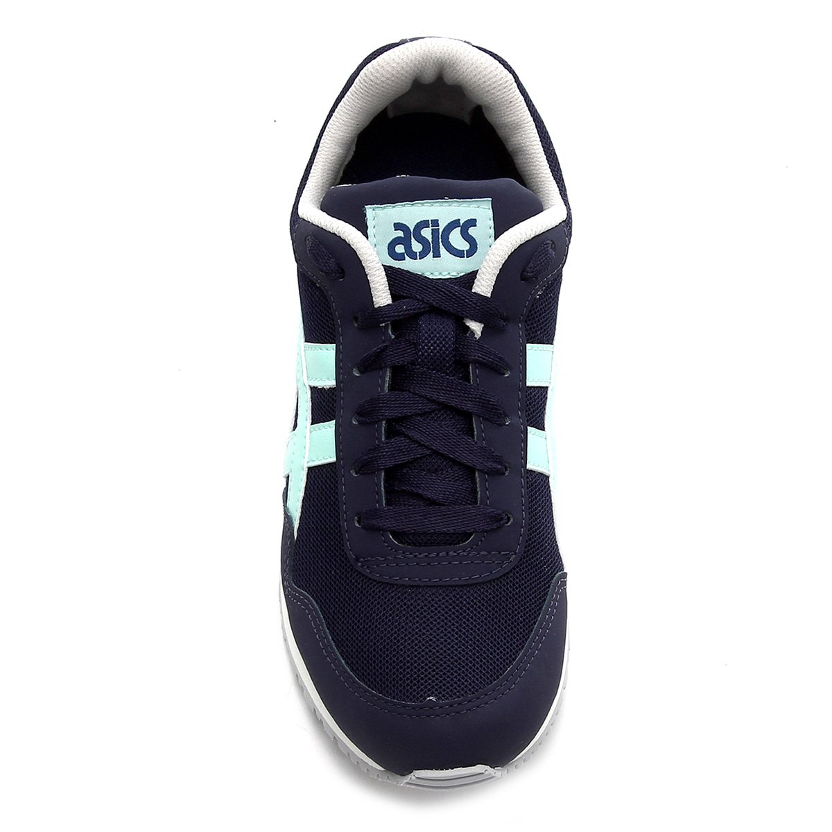 asics curreo