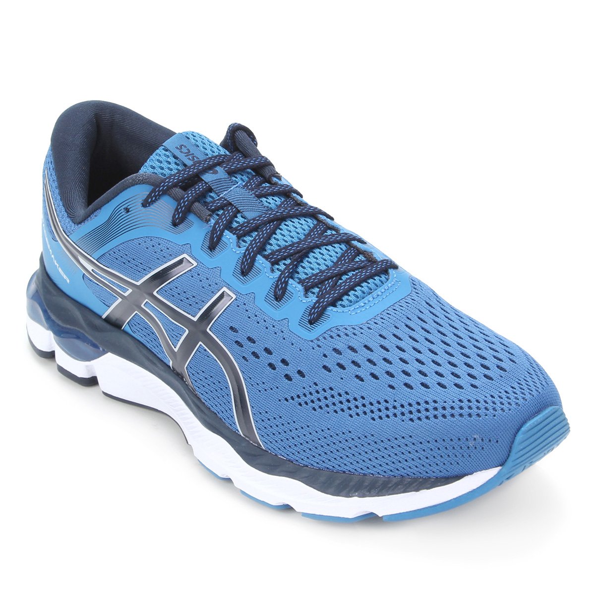 Tênis Asics Gel-Pacemaker Masculino