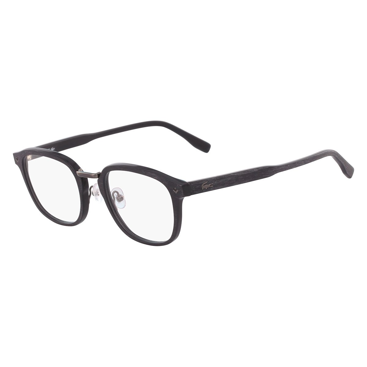Armação De Óculos Lacoste L2831 424 Masculino