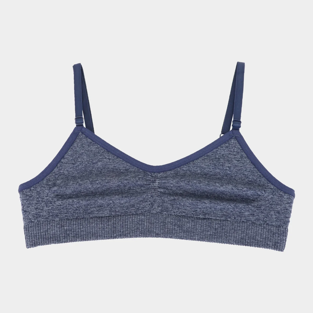 Sutiã Lupo Melange Loba