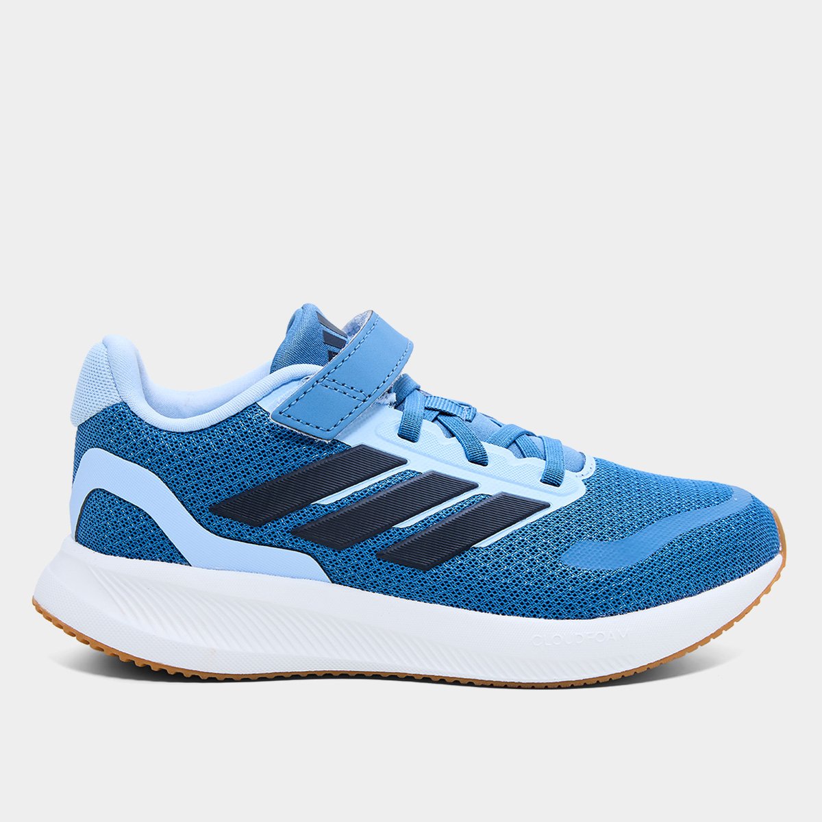 Azul+Preto