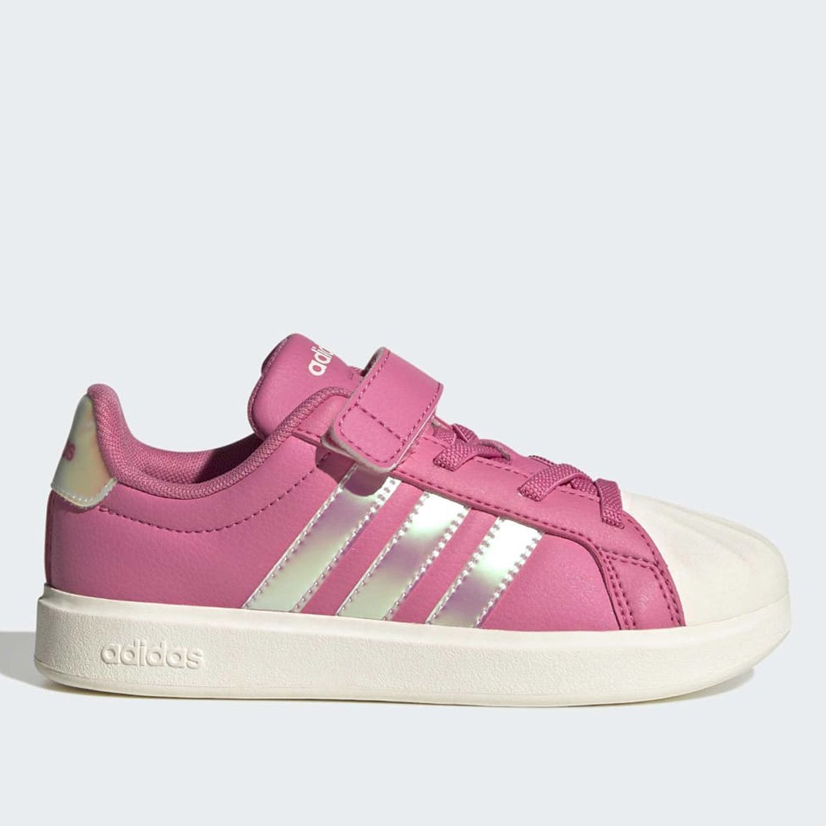 Rosa+Pink