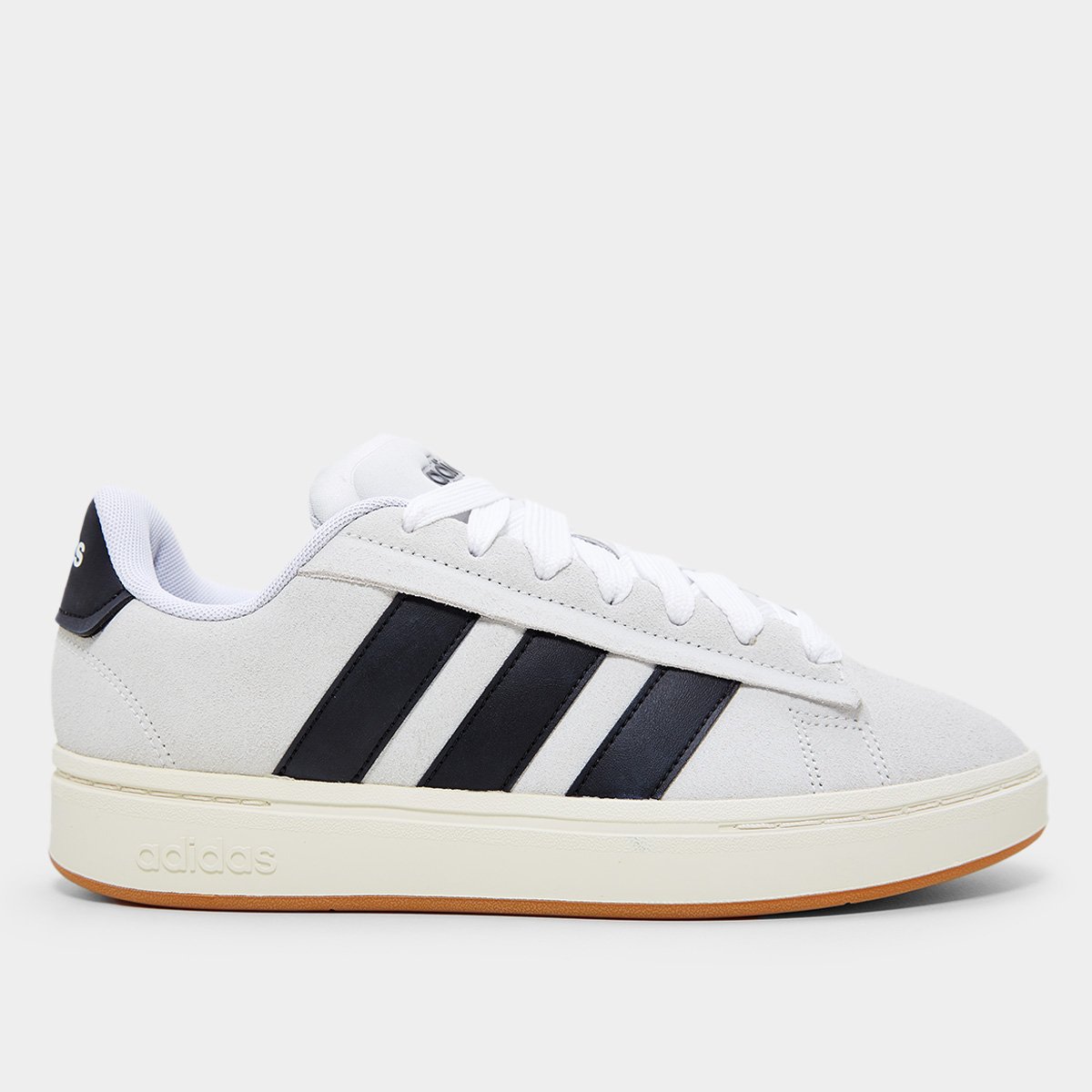 Tênis Adidas Adzero Adios Pro 4 Feminino