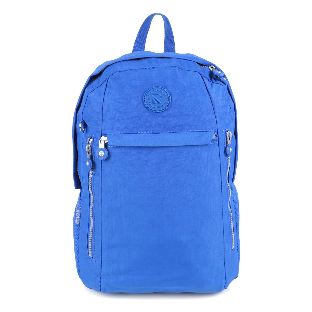 Mochilas Republic Vix Masculina
