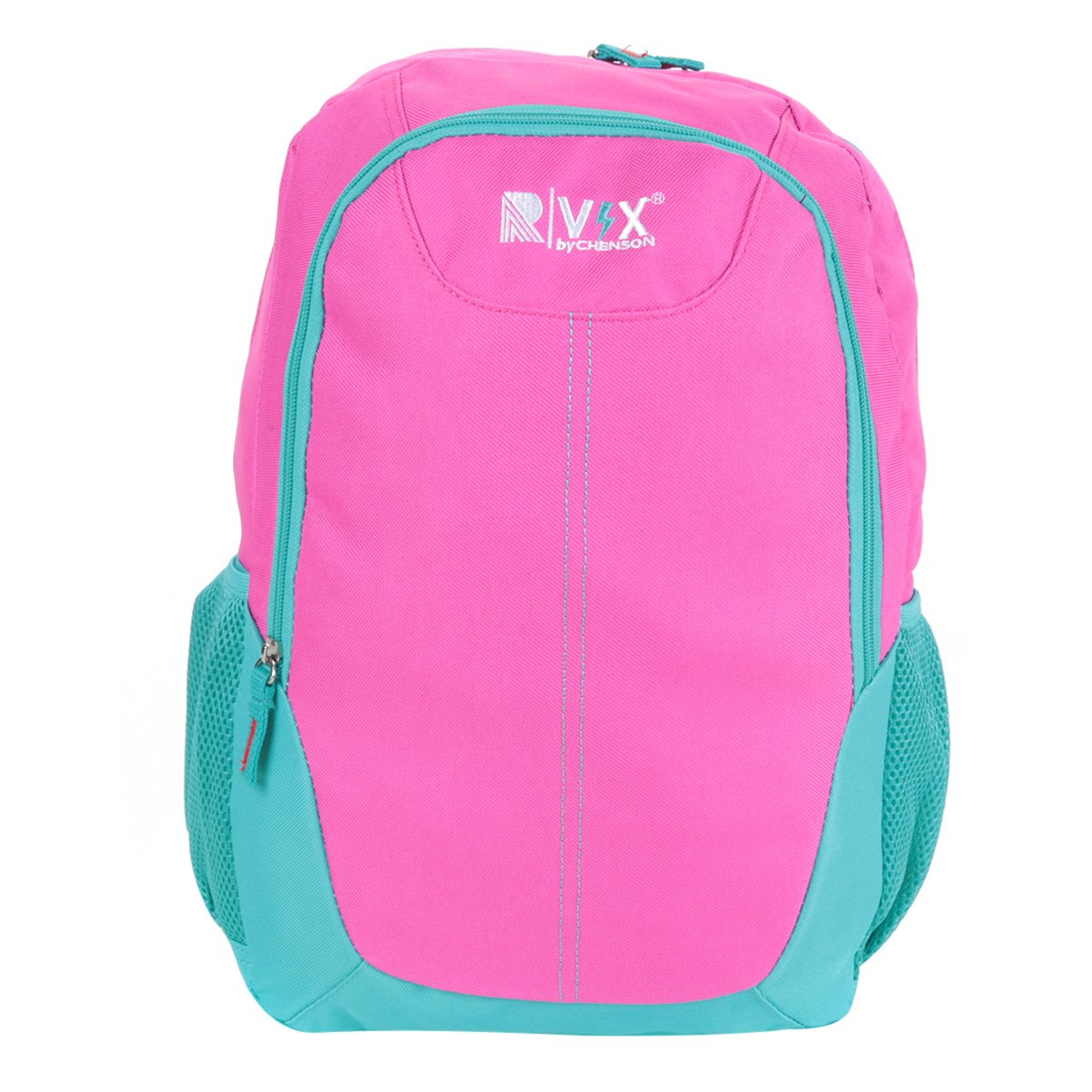 Mochila Republic Vix Bicolor