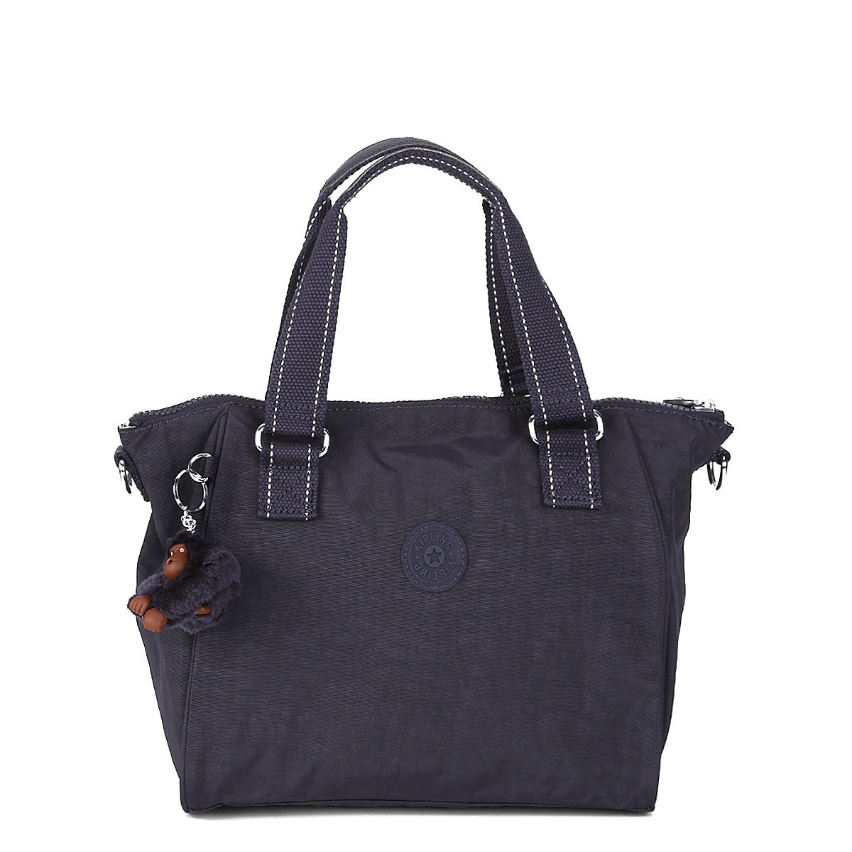 designer leather handbolsas uk