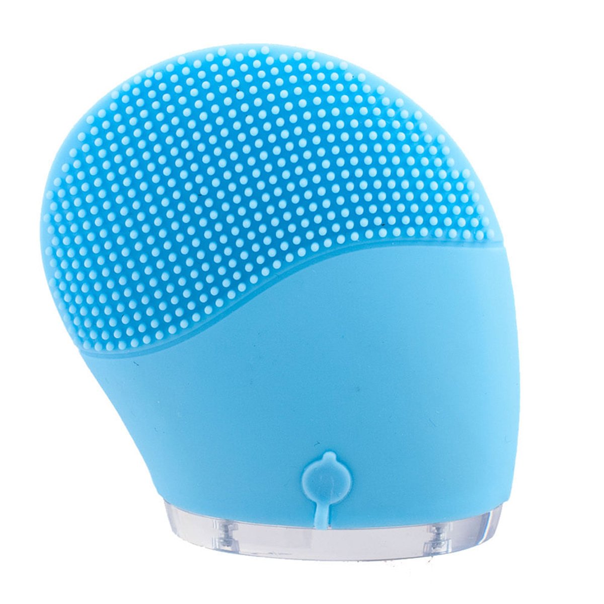 Massageador de Limpeza Facial Relaxbeauty Alfa
