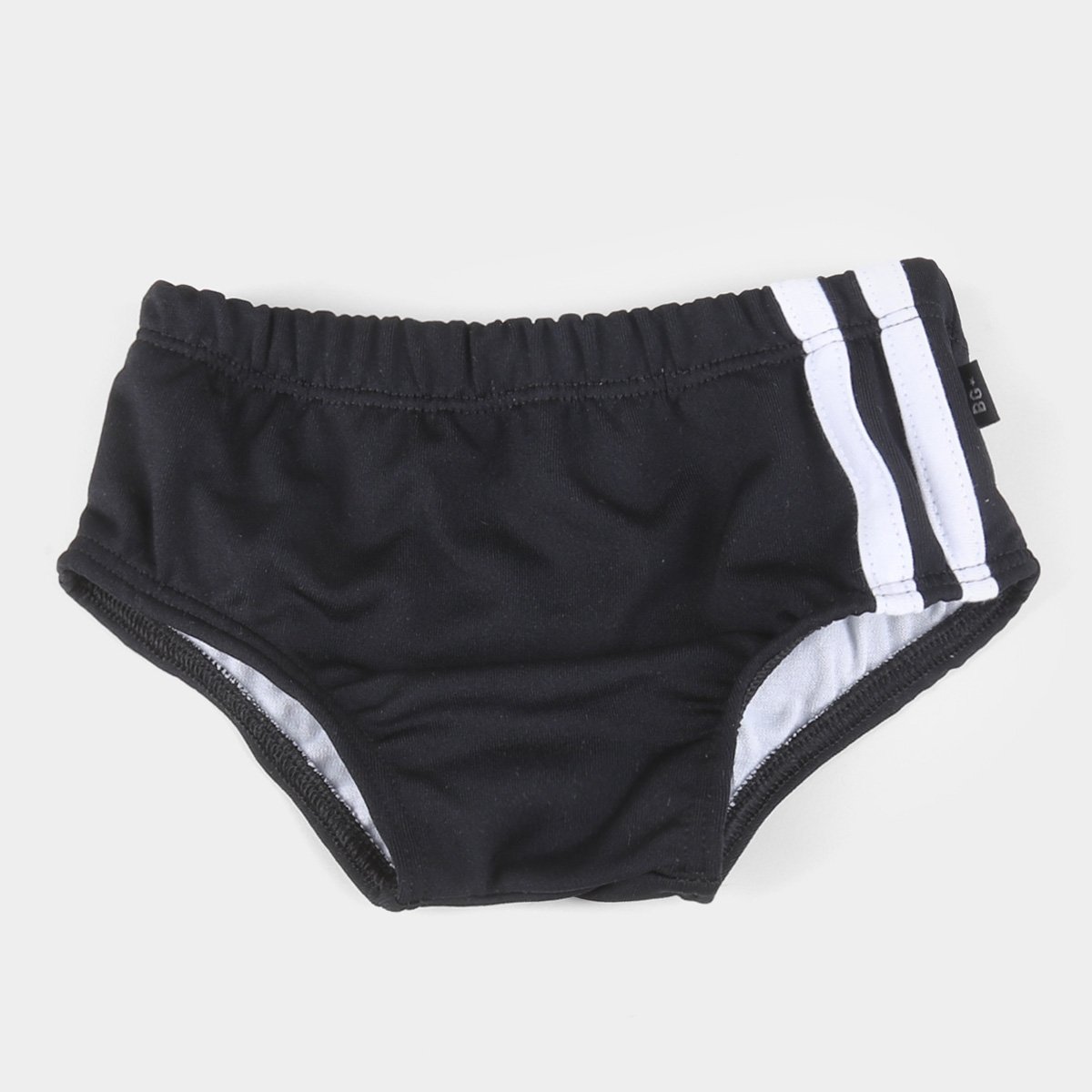 Sunga Juvenil Boca Grande Acqua Com Proteção UV 50+