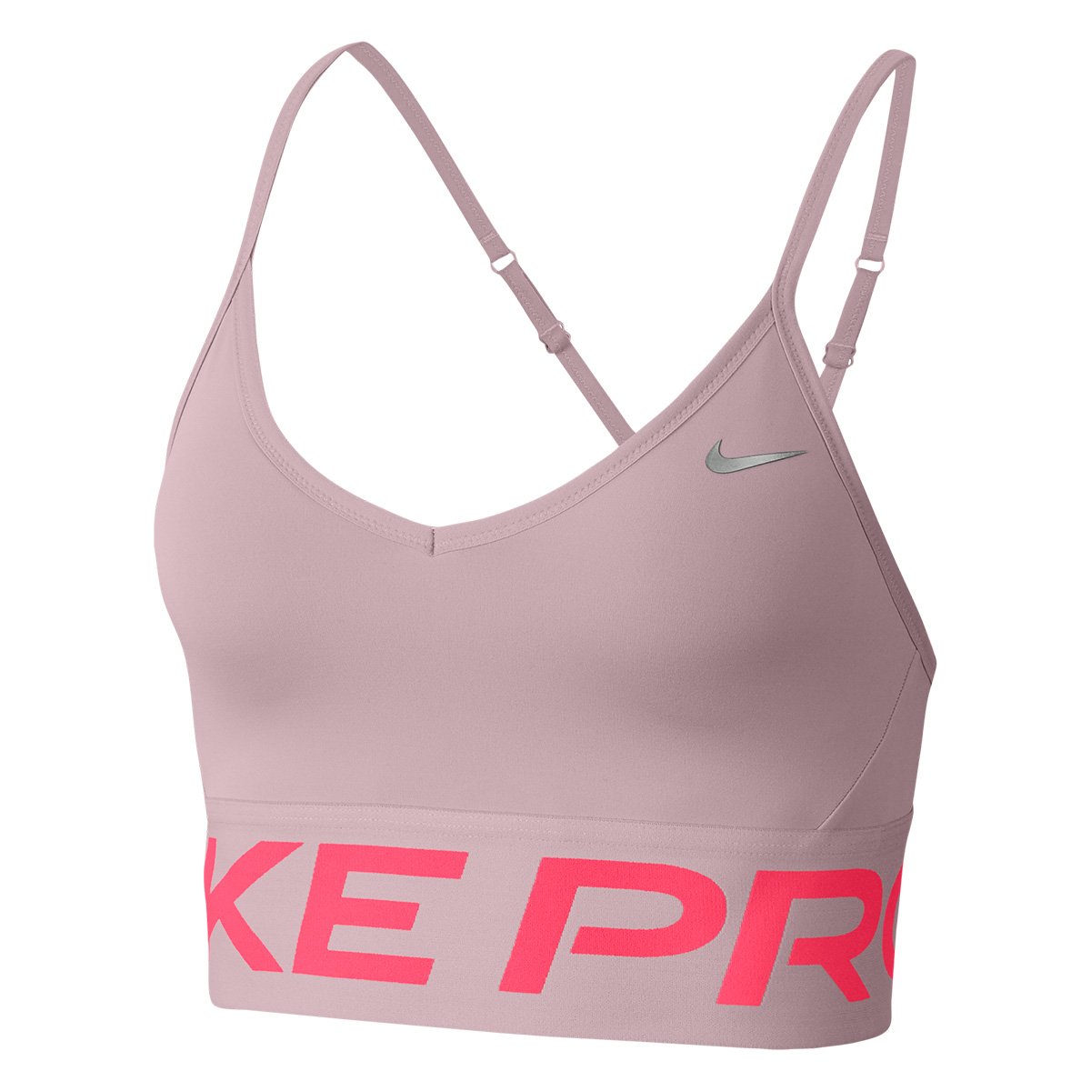 Top Nike Pro Indy