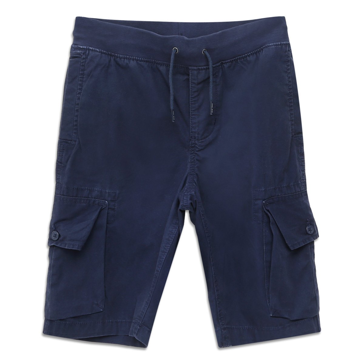 Short Infantil GAP Masculino