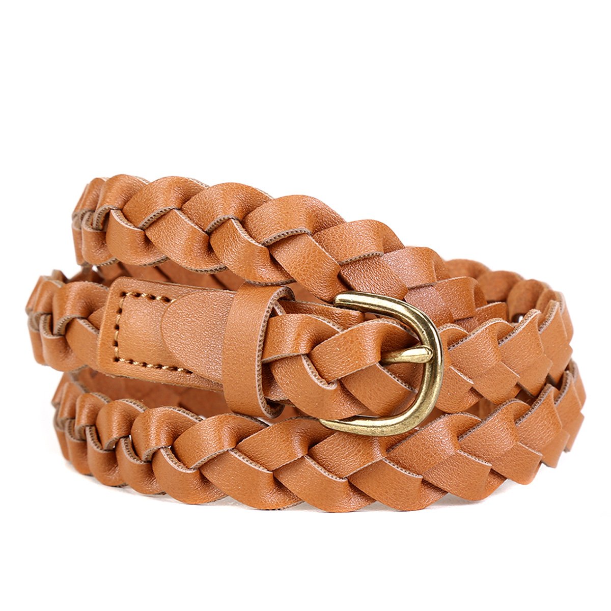 Cinto GAP Style Feminino