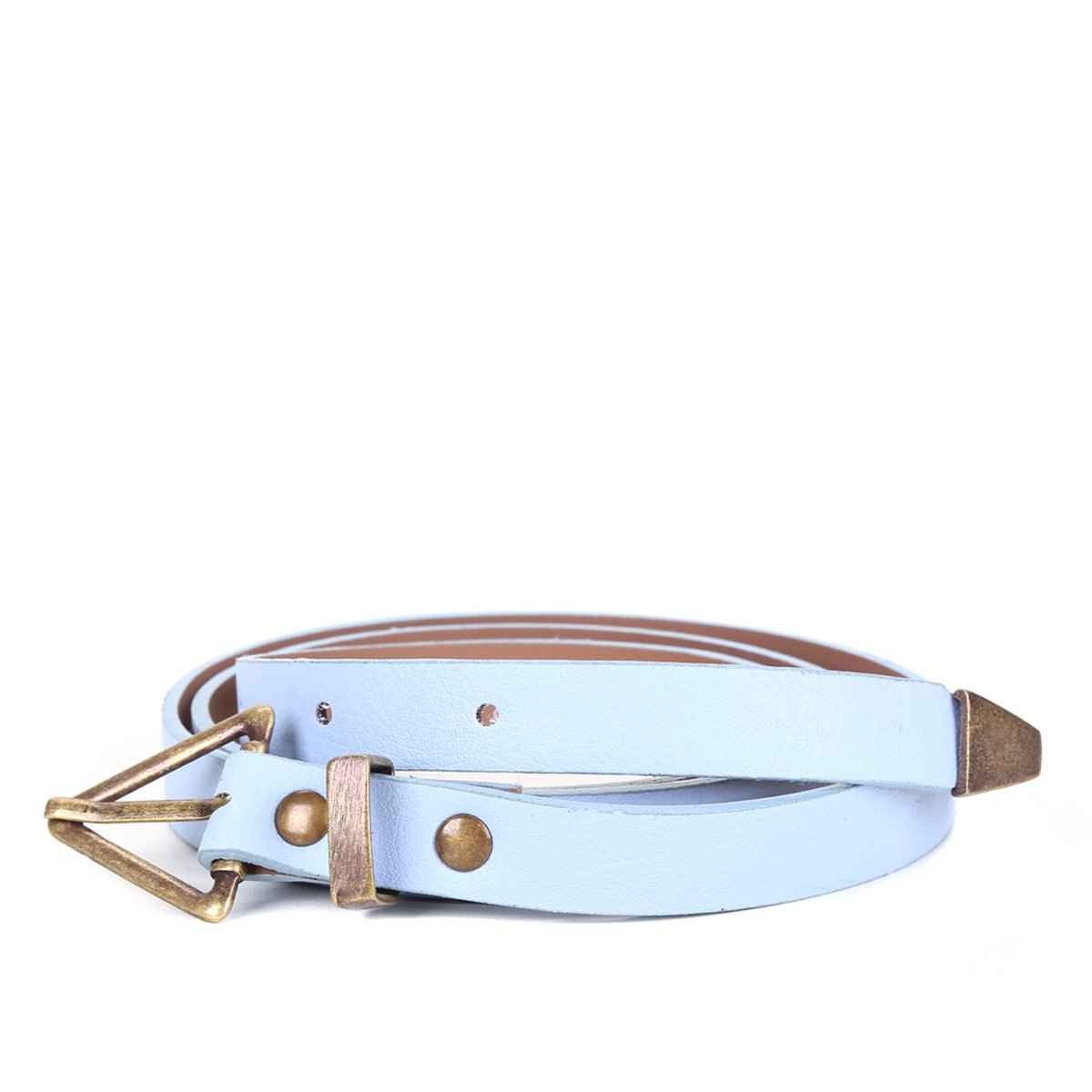 Cinto Atelier dos Cintos Básico Feminino